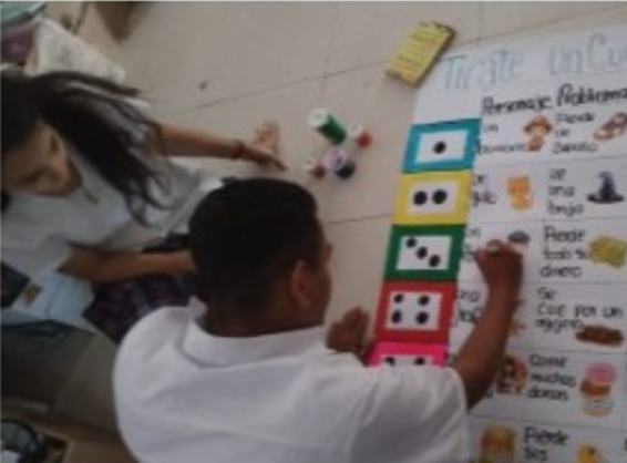 Proyecto Pedagógico Plan Lector